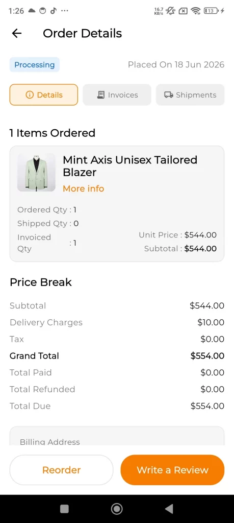 order-details