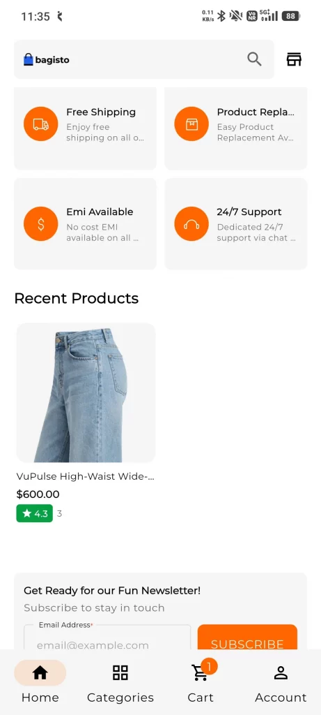 recent-product