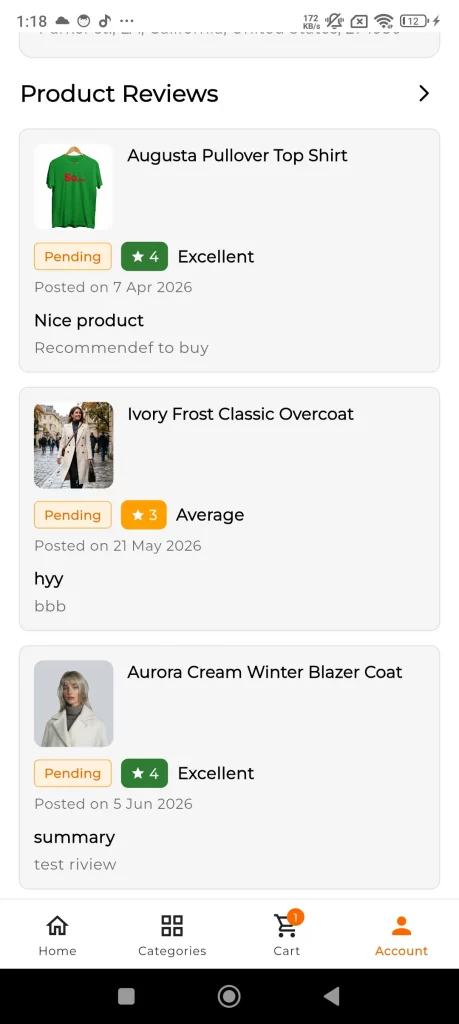 reviews-list