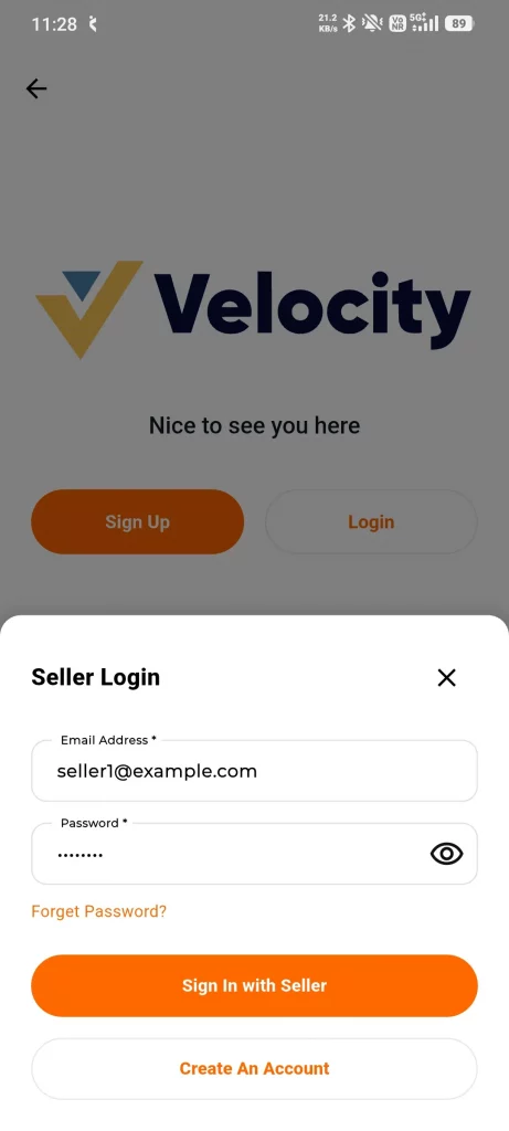 seller-login