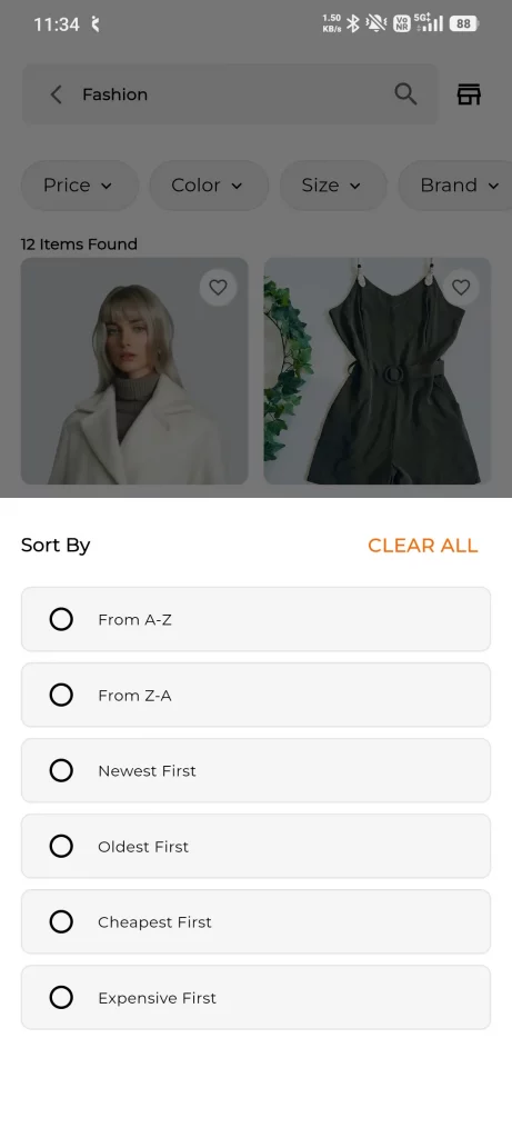 sort-by