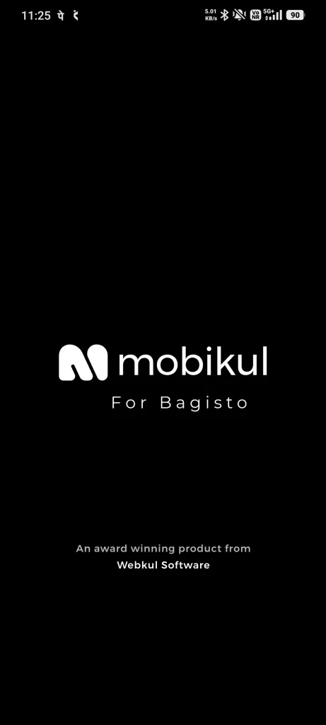 /webkul