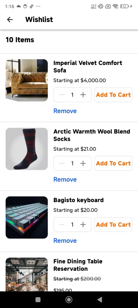 wishlists-product