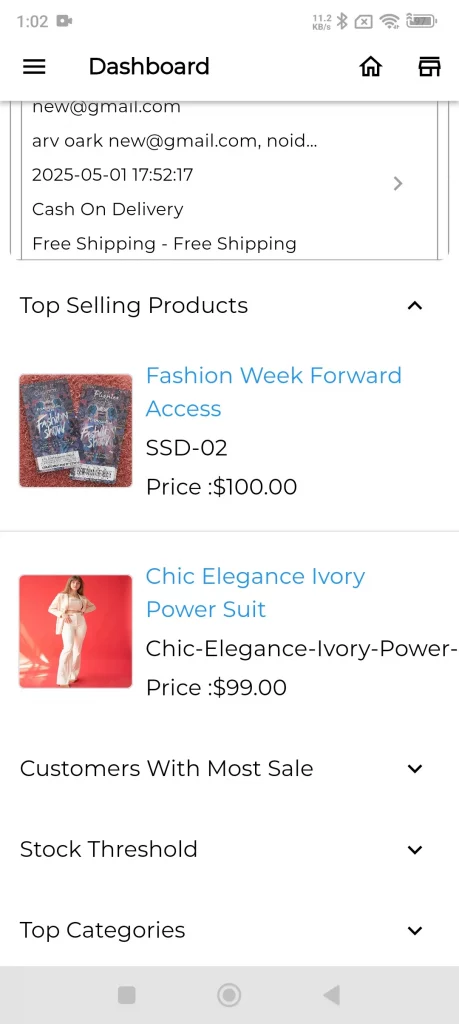 top-selling-products