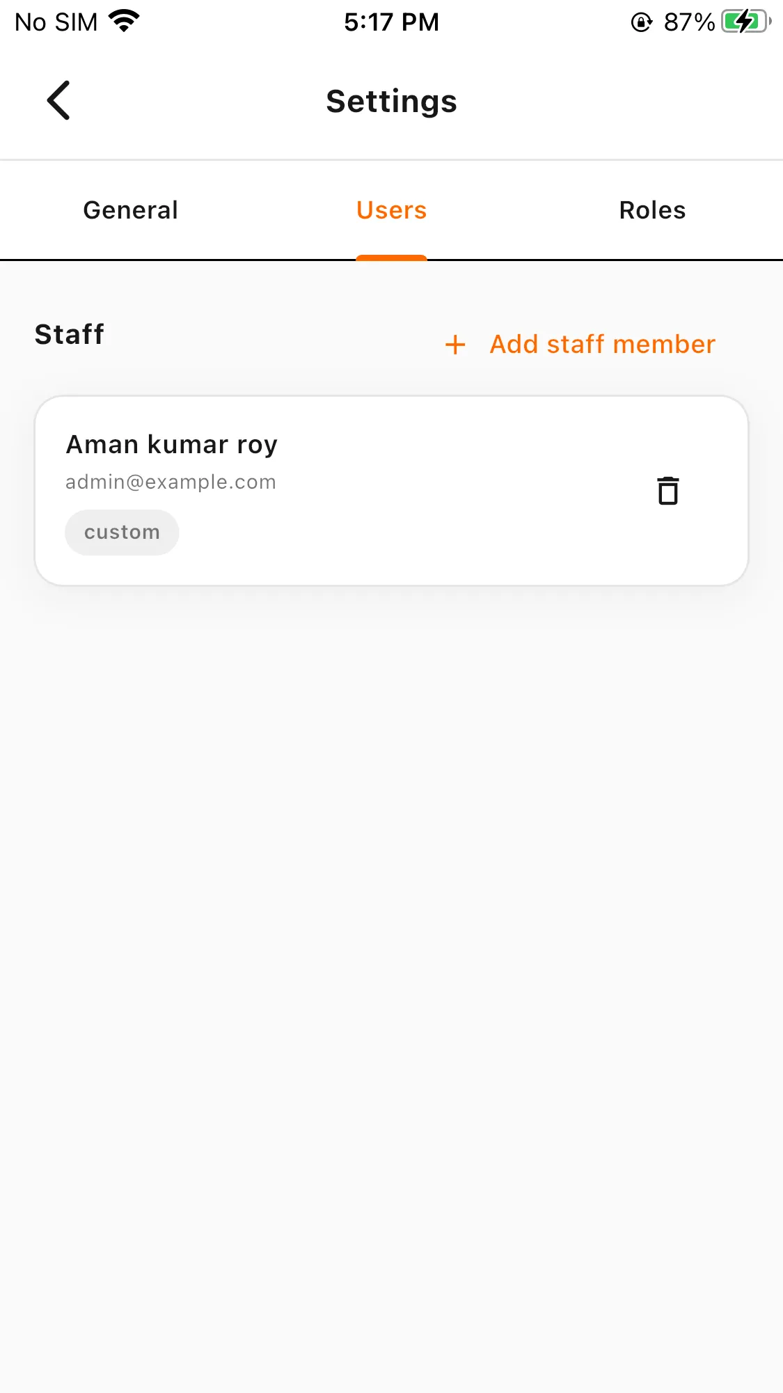 add-user