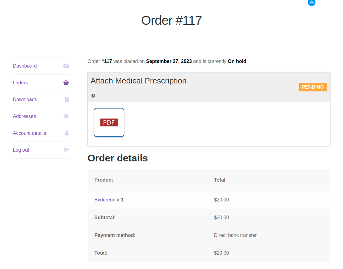wpdemo.webkul.com_woocommerce-prescription-103-80-65-178_my-account_view-order_117_snapshots-4