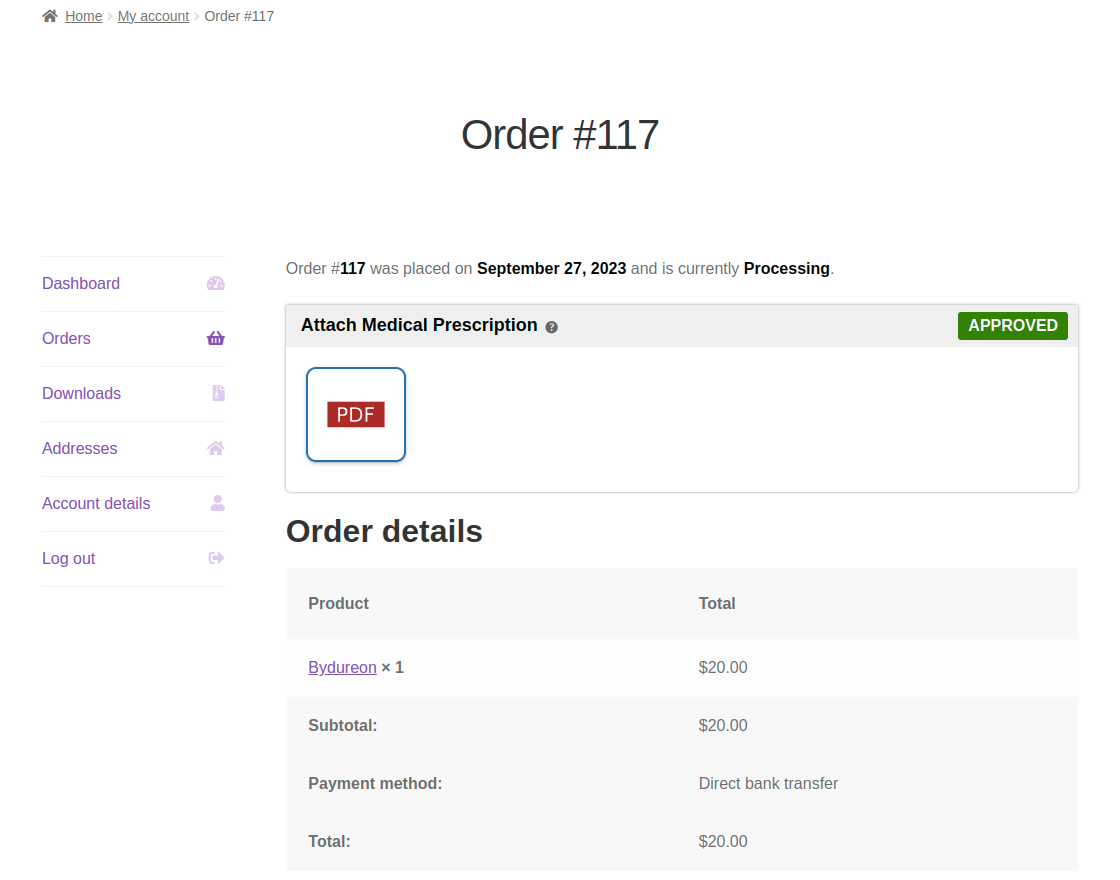 wpdemo.webkul.com_woocommerce-prescription-103-80-65-178_my-account_view-order_117_snapshots-9