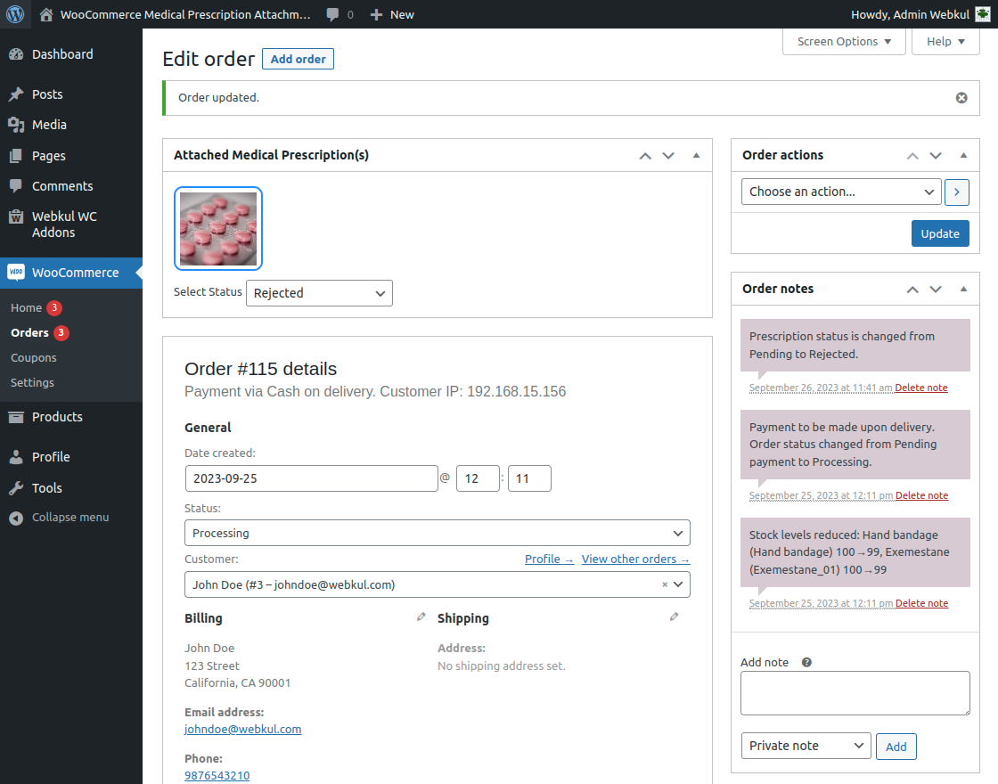 wpdemo.webkul.com_woocommerce-prescription-103-80-65-178_wp-admin_post.php_post115actioneditsnapshots-1
