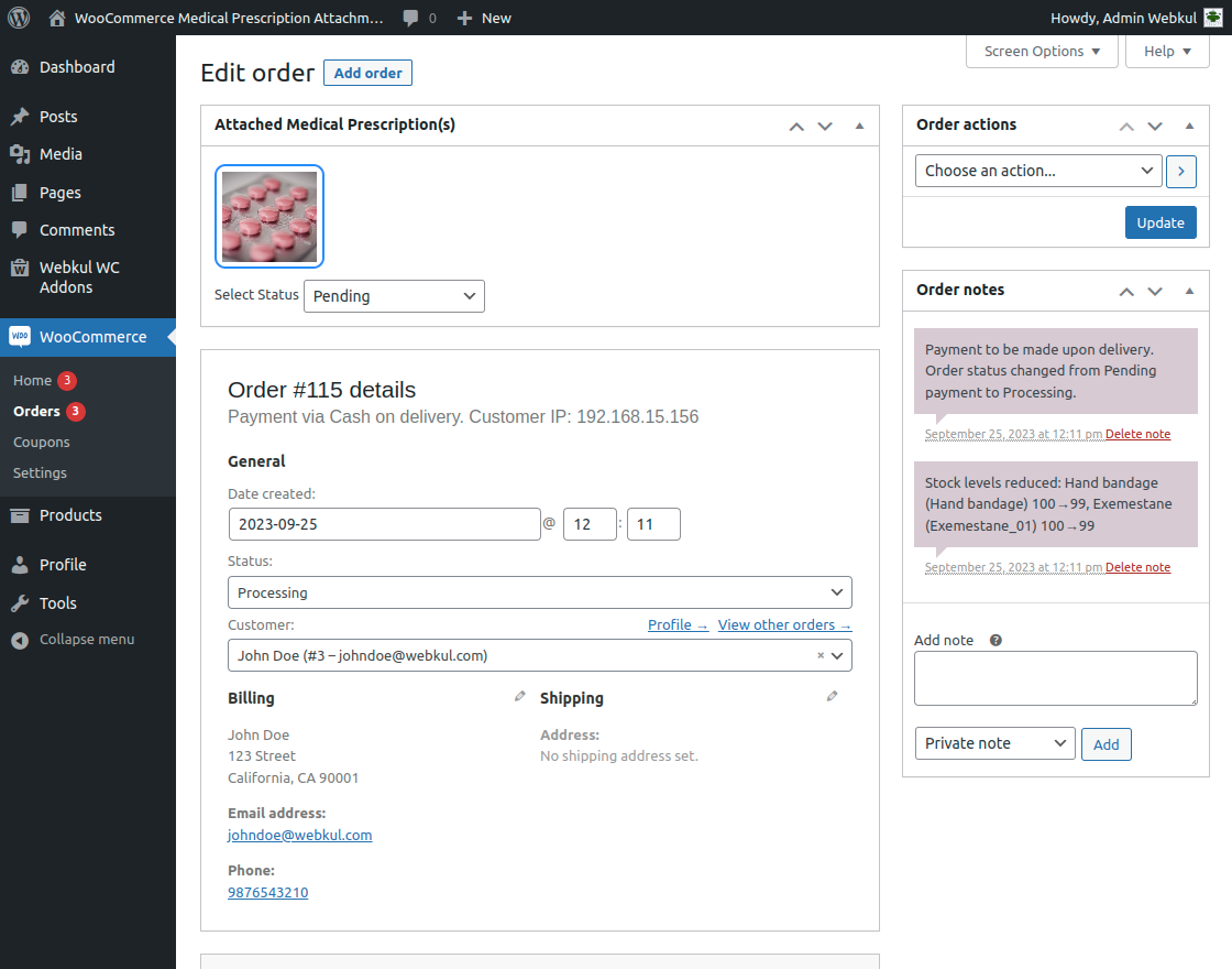 wpdemo.webkul.com_woocommerce-prescription-103-80-65-178_wp-admin_post.php_post115actioneditsnapshots