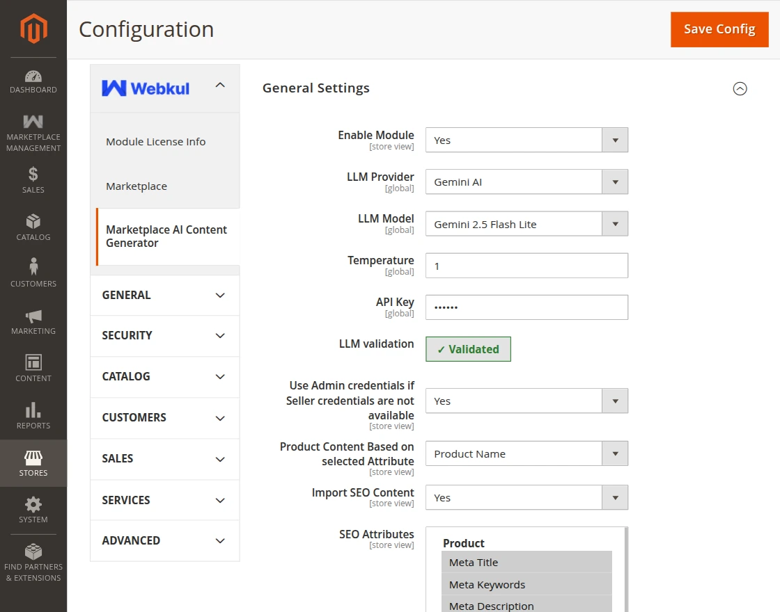 configuration1
