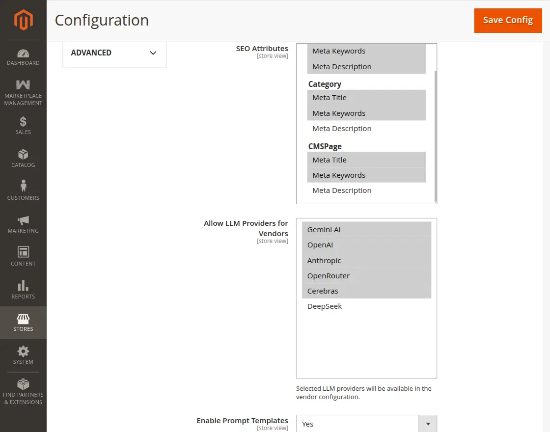 configuration-2