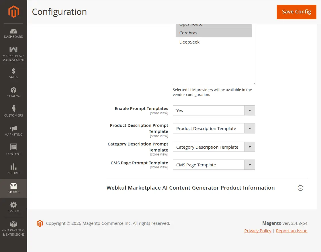 Configuration-3