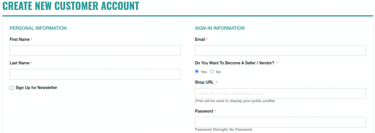 create-new-customer-account