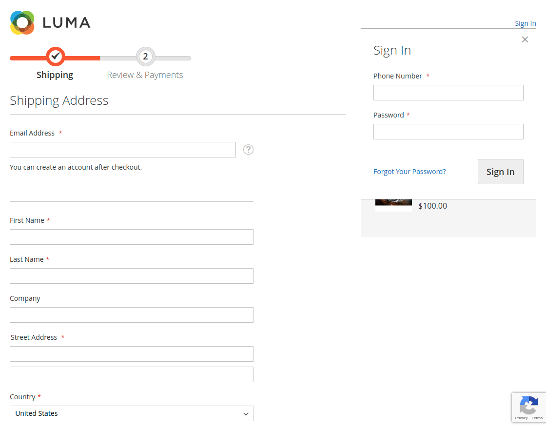 magento234.vachak.com_ee2466_pub_checkout_screenshot