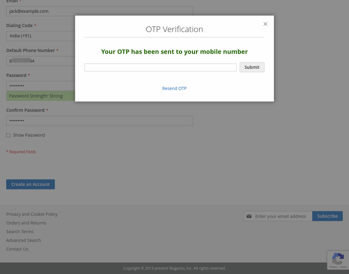 magento234.vachak.com_ee2466_pub_customer_account_create_screenshot-1