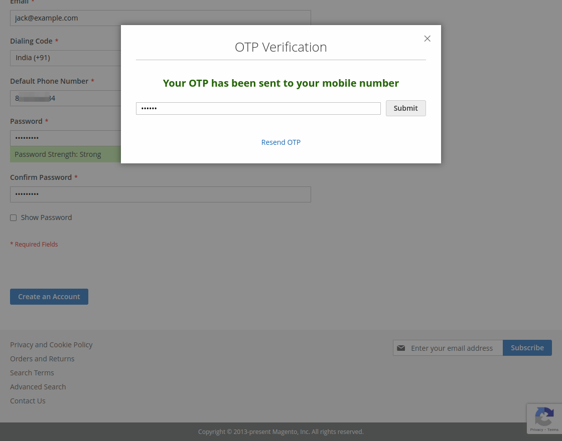 magento234.vachak.com_ee2466_pub_customer_account_create_screenshot-2-1