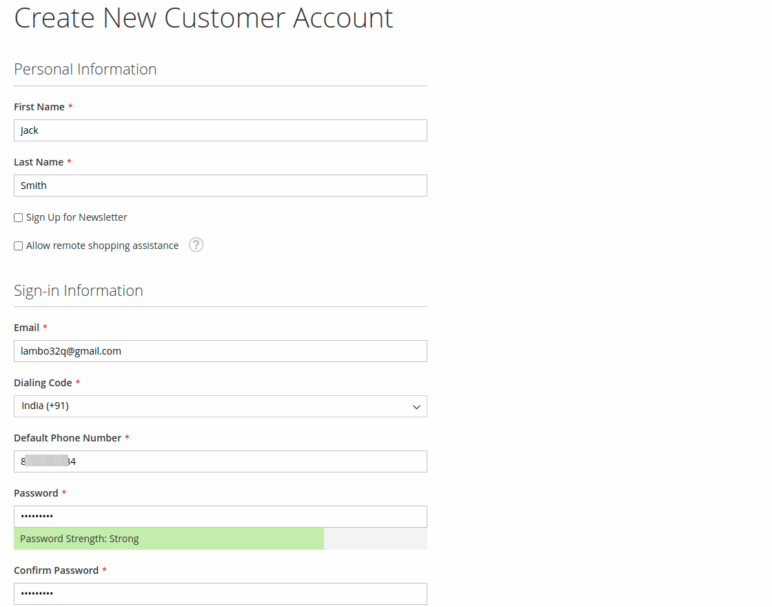 magento234.vachak.com_ee2466_pub_customer_account_create_screenshot-3
