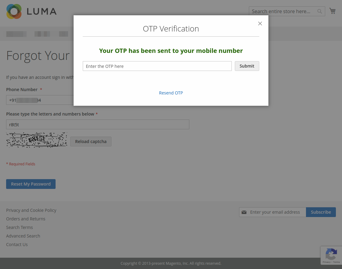 magento234.vachak.com_ee2466_pub_customer_account_forgotpassword_screenshot-2