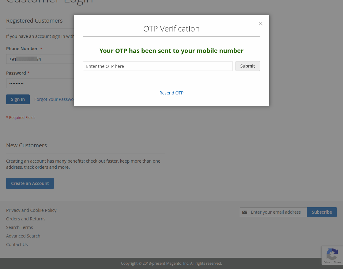 magento234.vachak.com_ee2466_pub_customer_account_login_referer_aHR0cHM6Ly9tYWdlbnRvMjM0LnZhY2hhay5jb20vZWUyNDY2L3B1Yi8_screenshot-1
