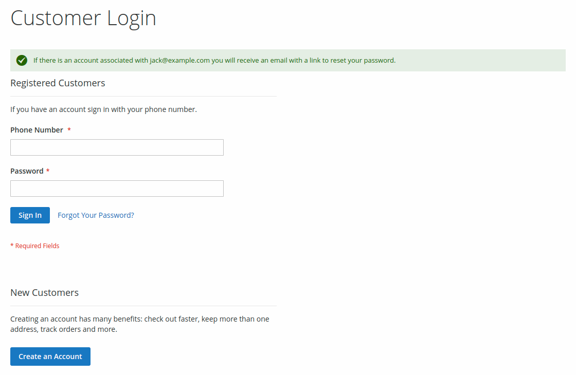 magento234.vachak.com_ee2466_pub_customer_account_login_referer_aHR0cHM6Ly9tYWdlbnRvMjM0LnZhY2hhay5jb20vZWUyNDY2L3B1Yi9jdXN0b21lci9hY2NvdW50L2luZGV4Lw_screenshot-1