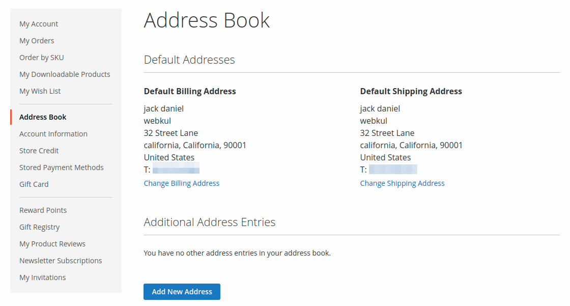 magento234.vachak.com_ee2466_pub_customer_address_index_screenshot