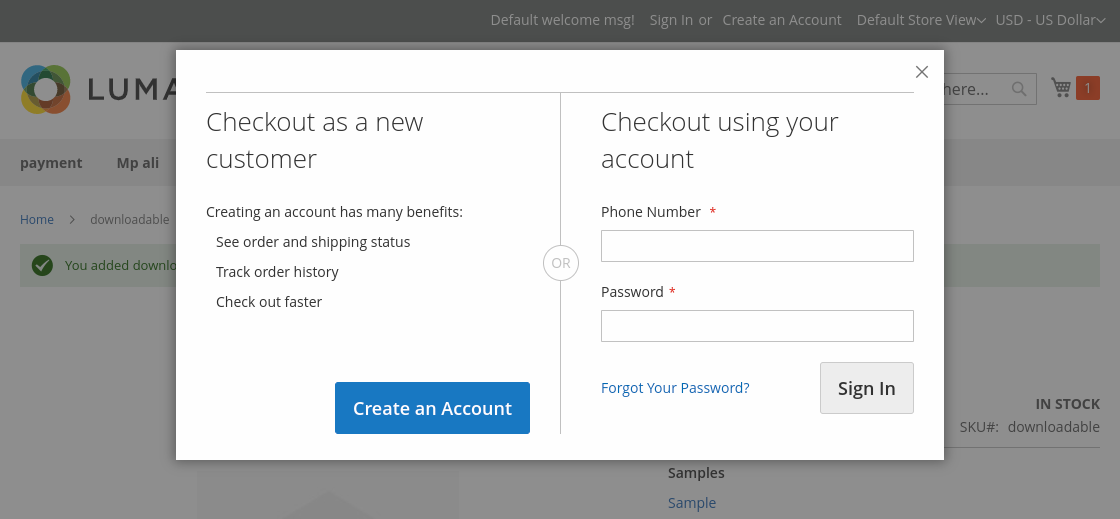 magento234.vachak.com_ee2466_pub_downloadable.htmlscreenshot