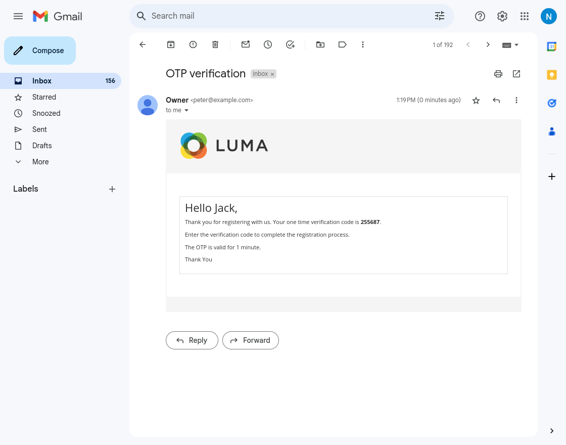 mail.google.com_mail_u_0_screenshot