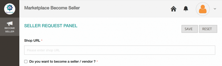 marketplace-become-seller