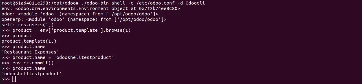 odoo-shell-test-product.webp