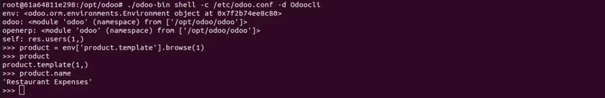 orm-inside-odoo-shell