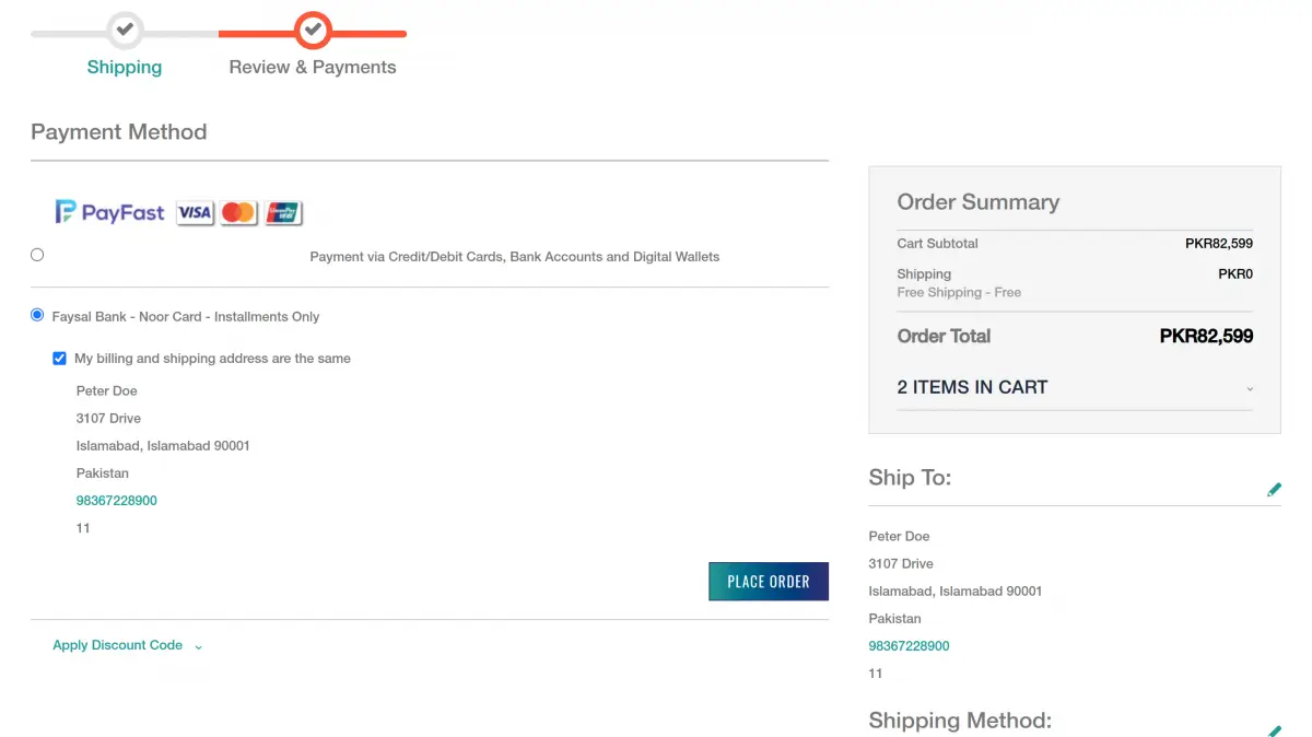 payment-methods-checkout