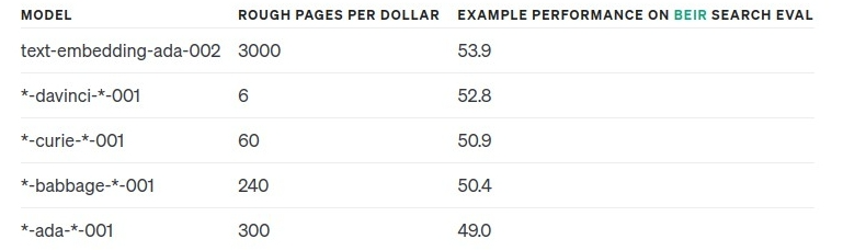 screenshot_1698761047246