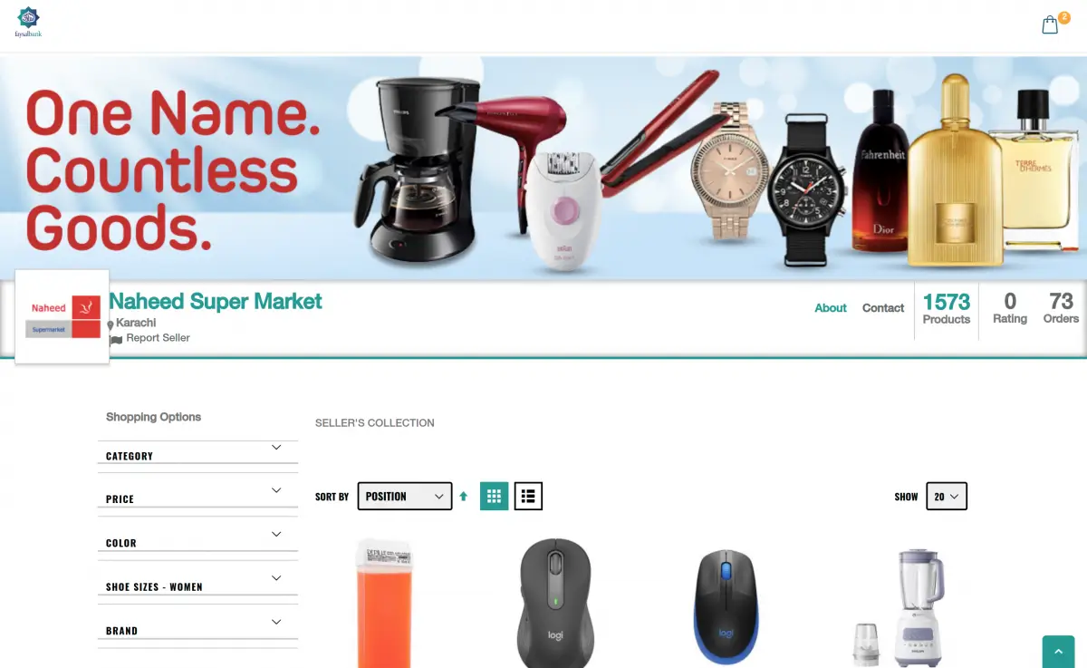 shop-page