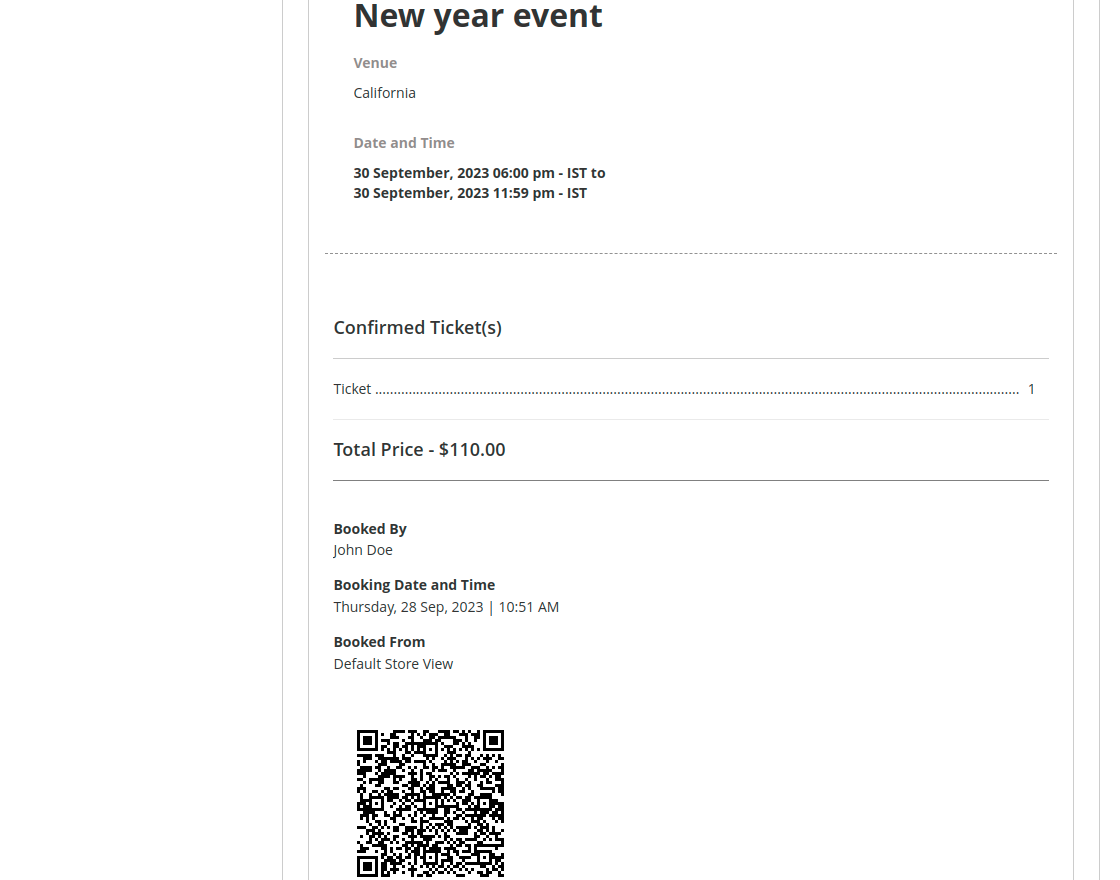testdevmage.com_12323_mpadvancedbookingqrcode_order_ticket_order_id_7_screenshot-1