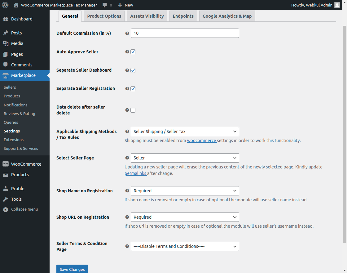 wpdemo.webkul.com_woocommerce-marketplace-tax-manager-182-75-44-210_wp-admin_admin.php_pagewk-marketplace-settingswebkul-store