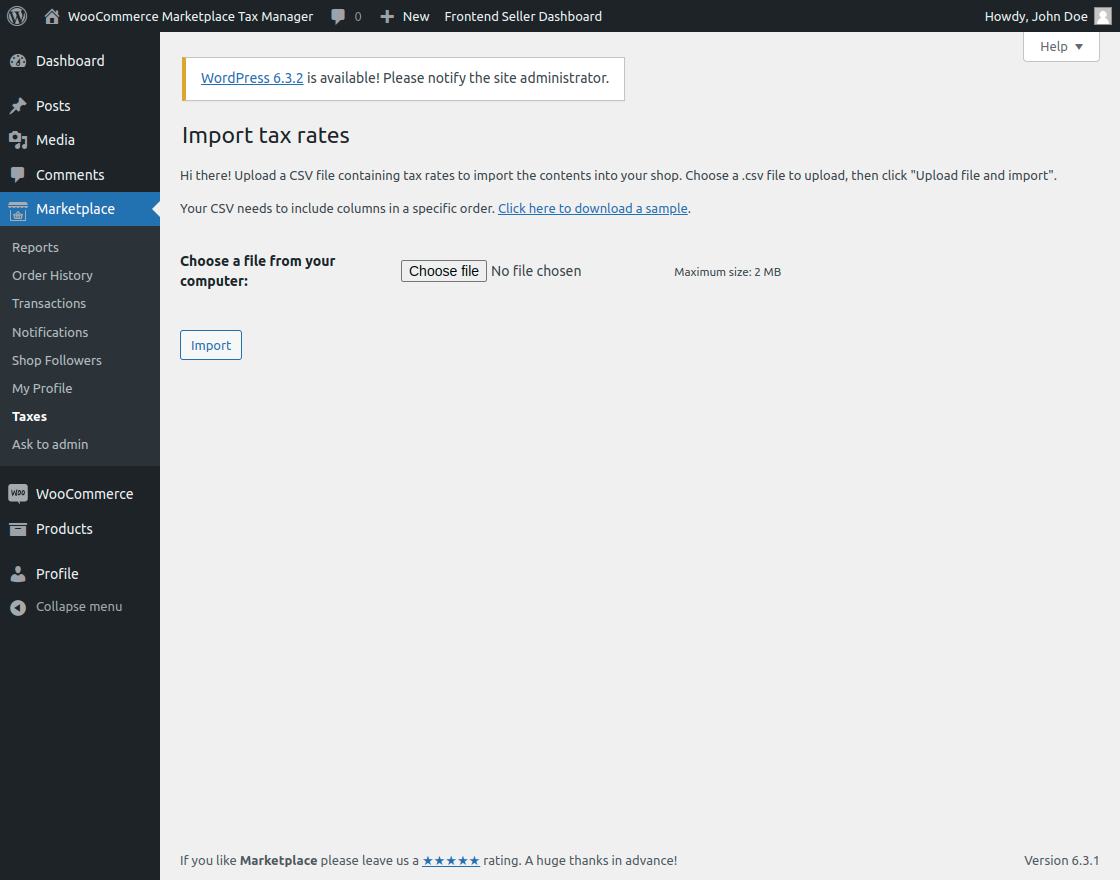 wpdemo.webkul.com_woocommerce-marketplace-tax-manager-common_wp-admin_admin.php_pagewk-mp-seller-taximportwoocommerce_tax_rate_csvwebkul-store