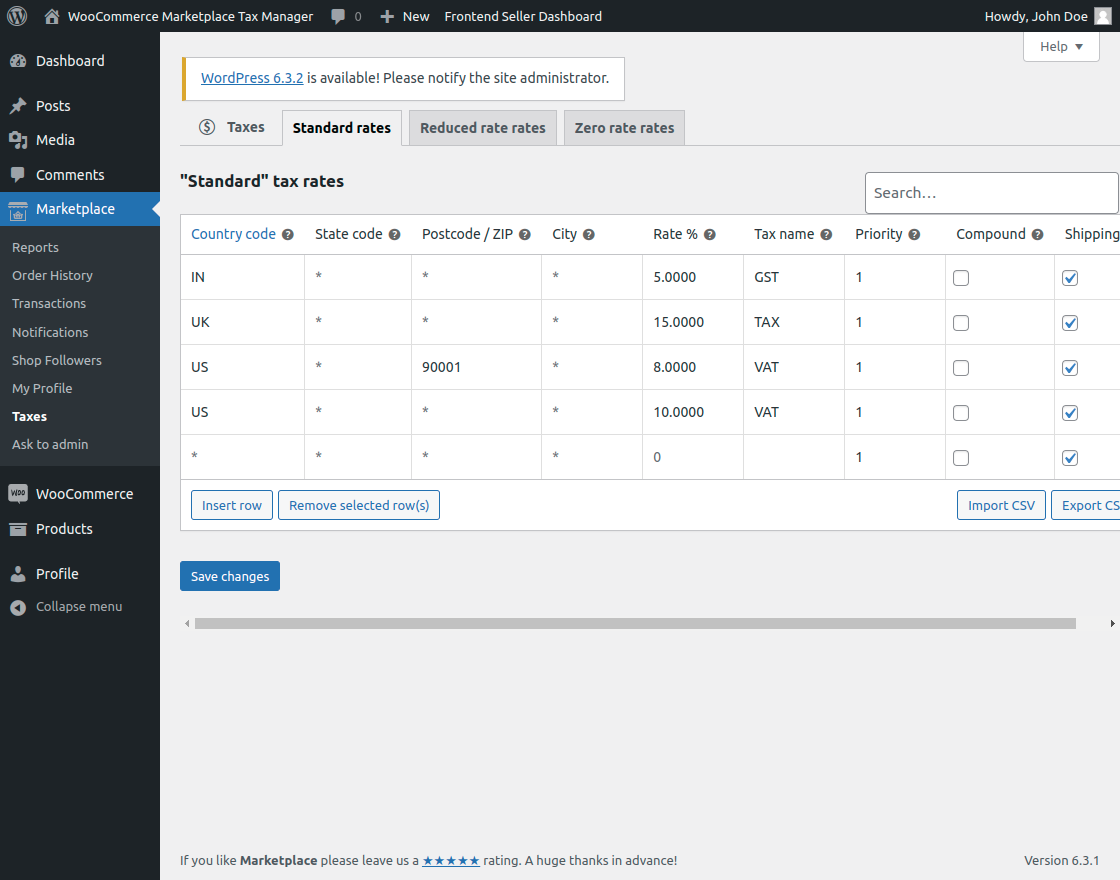 wpdemo.webkul.com_woocommerce-marketplace-tax-manager-common_wp-admin_admin.php_pagewk-mp-seller-taxwebkul-store-1