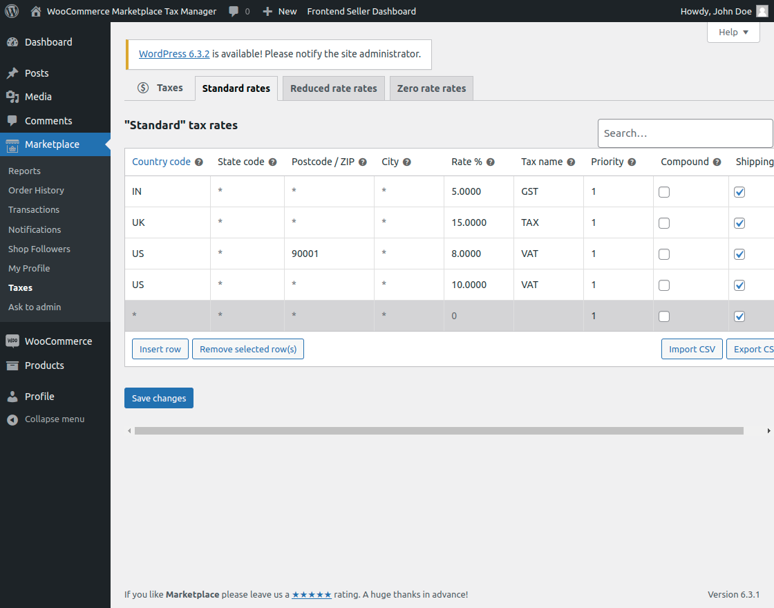 wpdemo.webkul.com_woocommerce-marketplace-tax-manager-common_wp-admin_admin.php_pagewk-mp-seller-taxwebkul-store-2