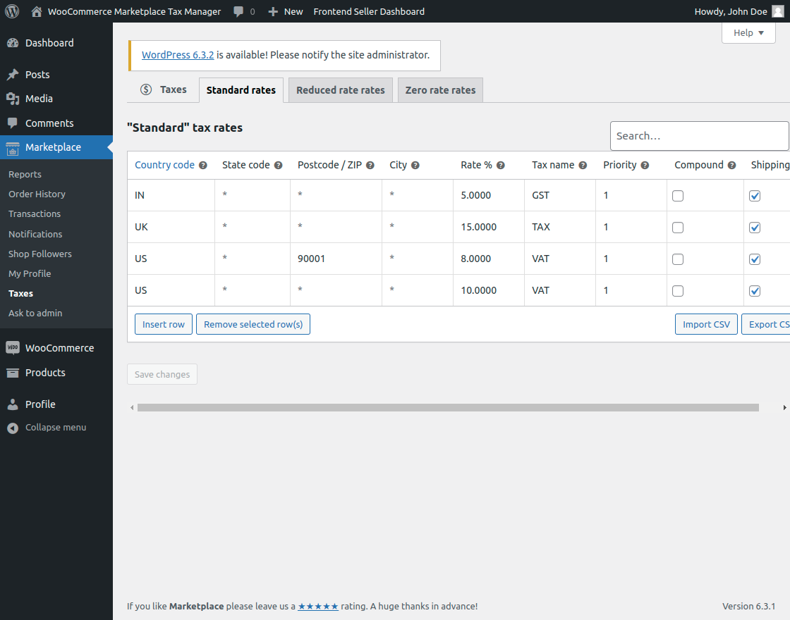 wpdemo.webkul.com_woocommerce-marketplace-tax-manager-common_wp-admin_admin.php_pagewk-mp-seller-taxwebkul-store