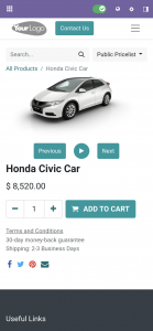 360-mobile-responsive-view