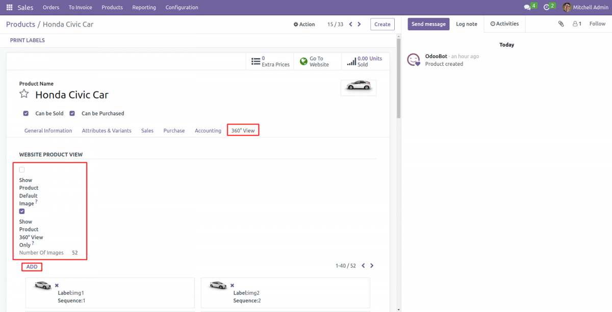 adding-images-in-odoo-website-360°-product-view-1