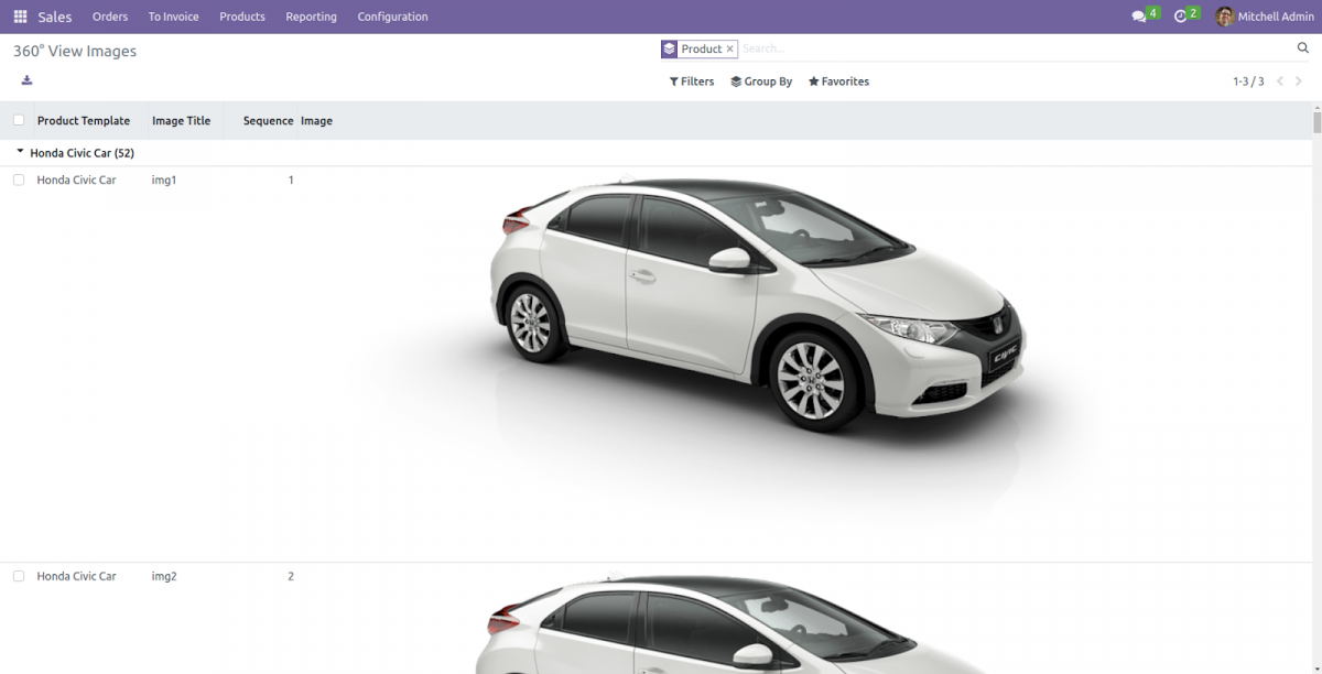 odoo-website-360°-product-view-images-2