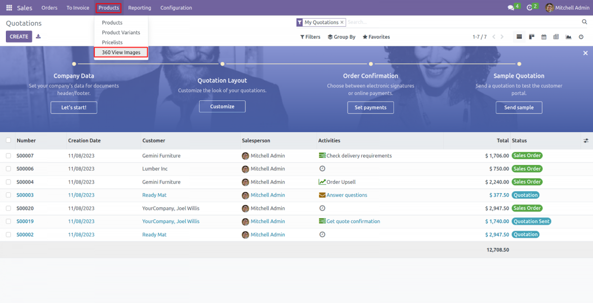 odoo-website-360°-product-view-images-1