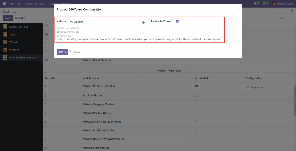 configuring-odoo-website-360°-product-view-2