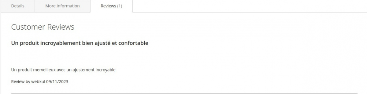 screenshot_1699536915968