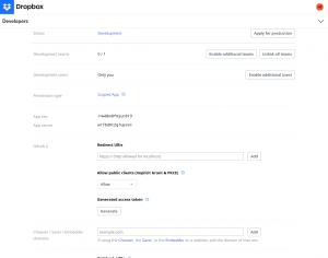 Akeneo Multi Source Import Type - User Documentation