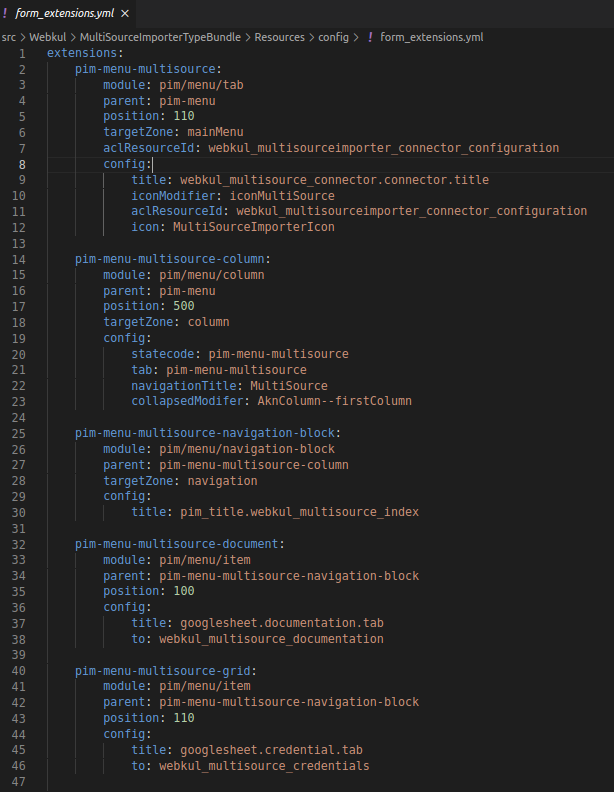 Screenshot-from-2023-12-05-17-51-42-2-1