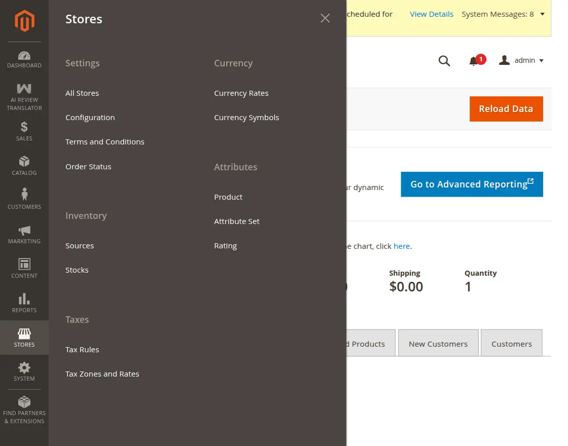 magento2-ai-review-translator-store-configuration-navigation
