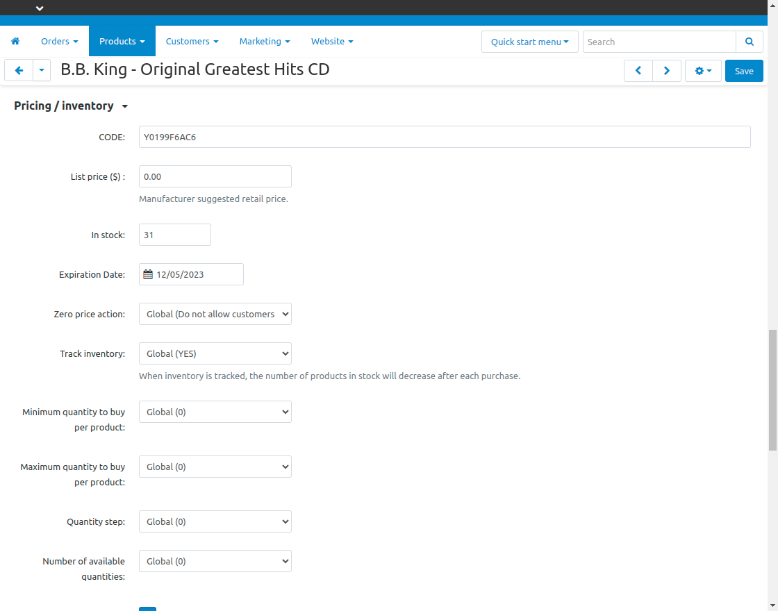 cs-cartdemo.webkul.in_stripe-payment-gateway-122-184-75-2-demo_demoadmin.php_dispatchproducts.updateproduct_id199webkul-store