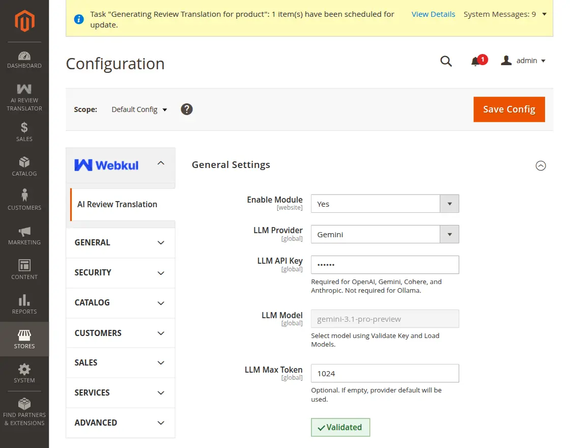 initial-configuration-settings